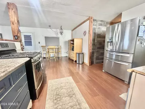 8421 E Main St #138, Mesa, AZ 85207 photo 6