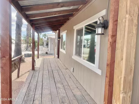 8421 E Main St #138, Mesa, AZ 85207 photo 5