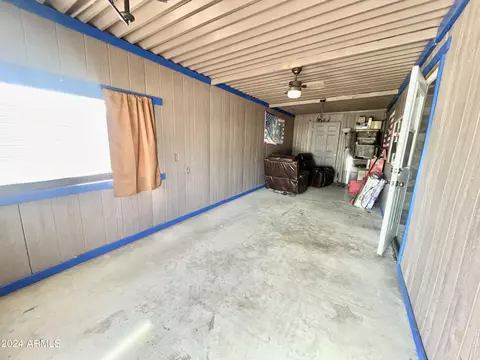 8421 E Main St #138, Mesa, AZ 85207 photo 22