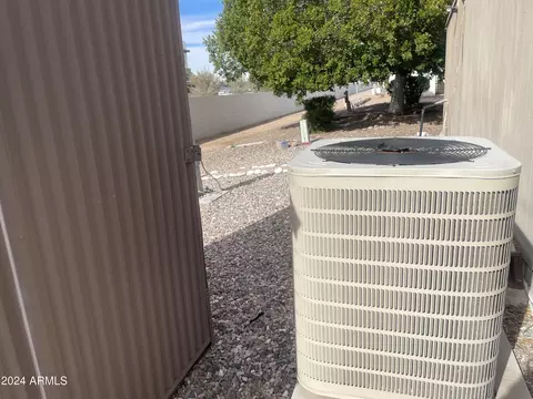 8421 E Main St #138, Mesa, AZ 85207 photo 23