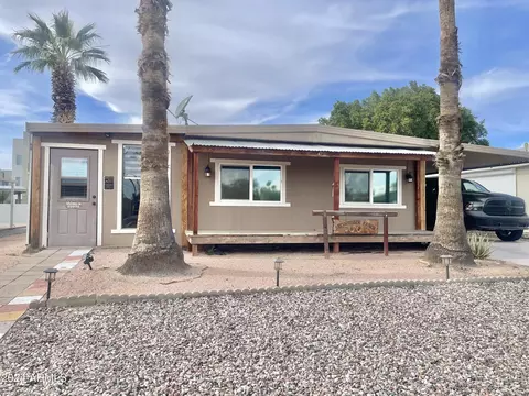 8421 E Main St #138, Mesa, AZ 85207 photo 26