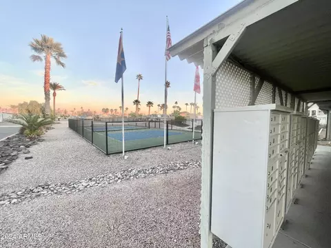 8421 E Main St #138, Mesa, AZ 85207 photo 34