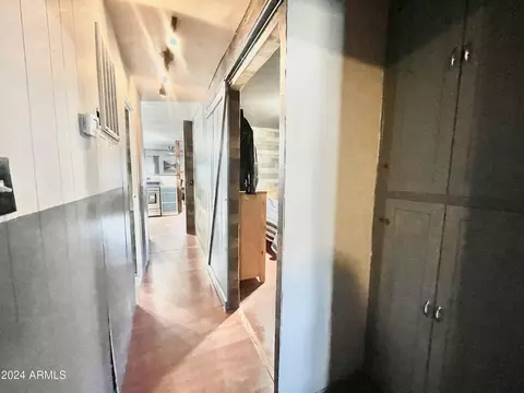 8421 E Main St #138, Mesa, AZ 85207 photo 16