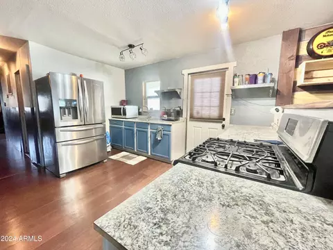 8421 E Main St #138, Mesa, AZ 85207
