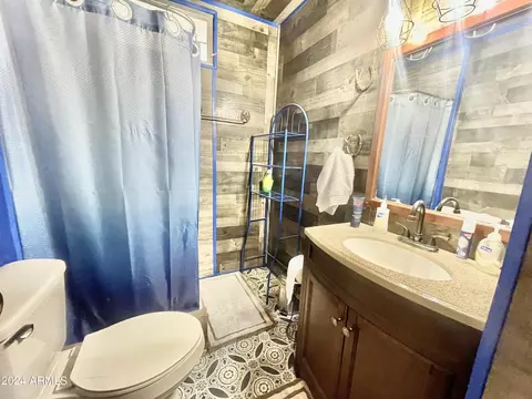 8421 E Main St #138, Mesa, AZ 85207 photo 15