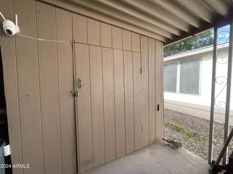 8421 E Main St #138, Mesa, AZ 85207 photo 28
