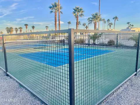 8421 E Main St #138, Mesa, AZ 85207 photo 30