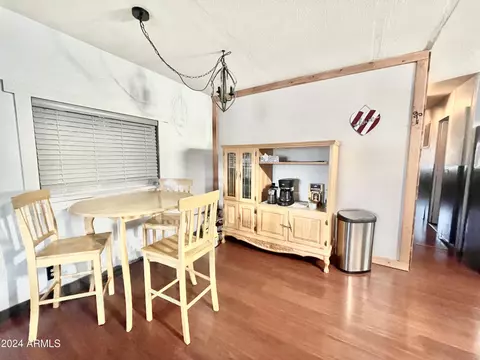 8421 E Main St #138, Mesa, AZ 85207 photo 10