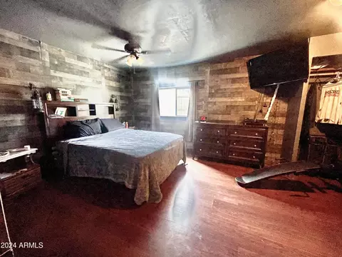 8421 E Main St #138, Mesa, AZ 85207 photo 17