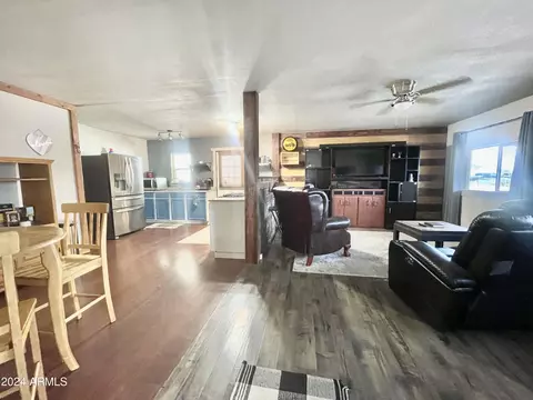 8421 E Main St #138, Mesa, AZ 85207 photo 8
