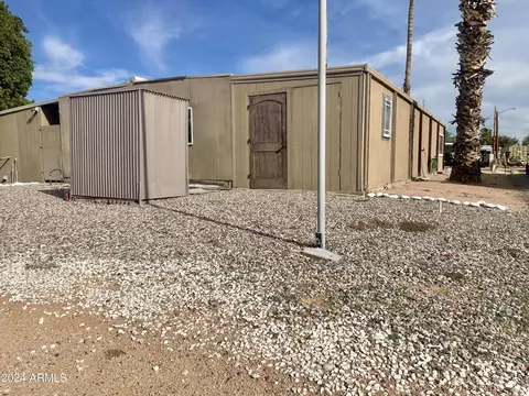 8421 E Main St #138, Mesa, AZ 85207 photo 27