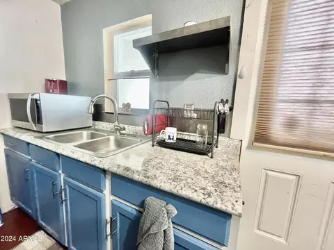 8421 E Main St #138, Mesa, AZ 85207 photo 7