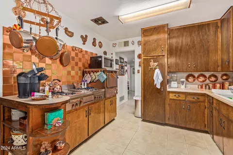 2801 Elm St, Phoenix, AZ 85016 photo 14