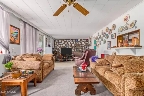 2801 Elm St, Phoenix, AZ 85016 photo 9