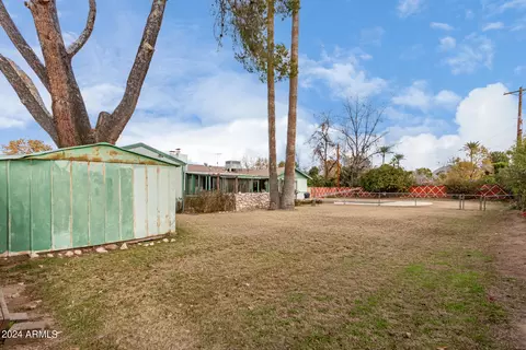 2801 Elm St, Phoenix, AZ 85016 photo 26