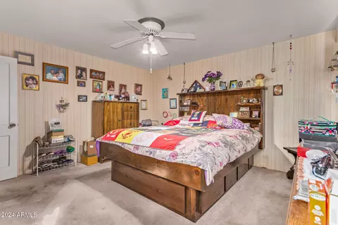 2801 Elm St, Phoenix, AZ 85016 photo 18