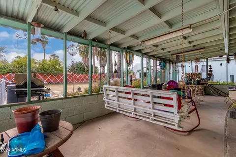 2801 Elm St, Phoenix, AZ 85016 photo 23