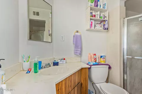 2801 Elm St, Phoenix, AZ 85016 photo 22