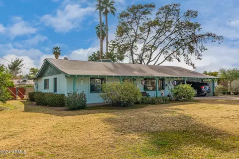 2801 Elm St, Phoenix, AZ 85016 photo 4