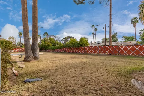 2801 Elm St, Phoenix, AZ 85016 photo 31