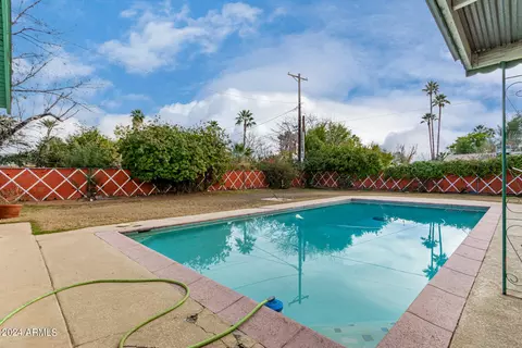 2801 Elm St, Phoenix, AZ 85016 photo 24