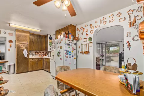 2801 Elm St, Phoenix, AZ 85016 photo 13