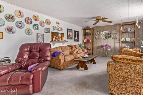 2801 Elm St, Phoenix, AZ 85016 photo 7