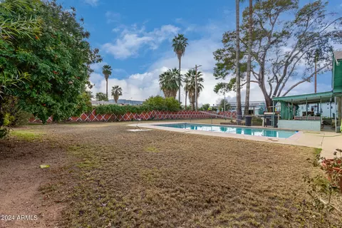 2801 Elm St, Phoenix, AZ 85016 photo 27