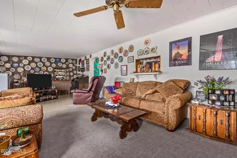 2801 Elm St, Phoenix, AZ 85016 photo 11
