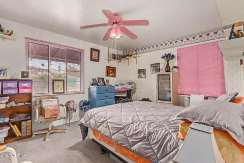 2801 Elm St, Phoenix, AZ 85016 photo 21