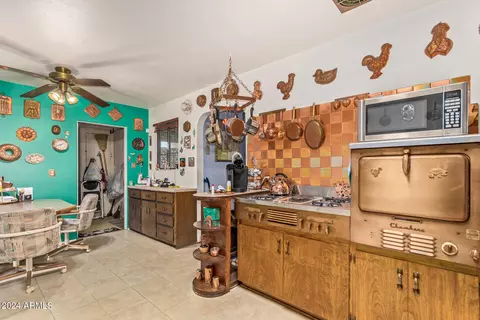 2801 Elm St, Phoenix, AZ 85016 photo 15