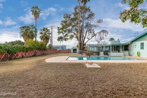2801 Elm St, Phoenix, AZ 85016 photo 28