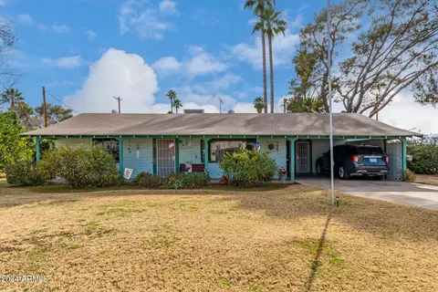 2801 Elm St, Phoenix, AZ 85016 photo 2