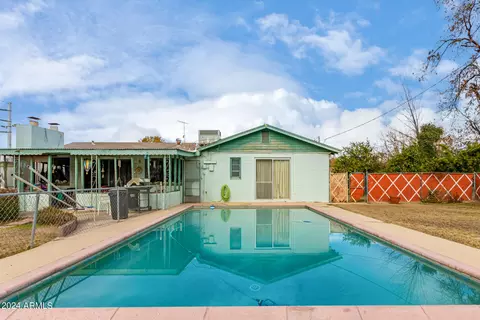 2801 Elm St, Phoenix, AZ 85016 photo 25