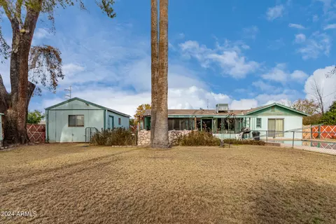 2801 Elm St, Phoenix, AZ 85016 photo 32