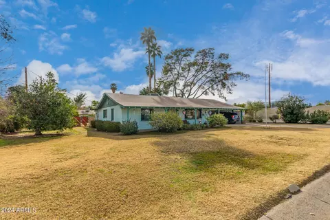2801 Elm St, Phoenix, AZ 85016 photo 3