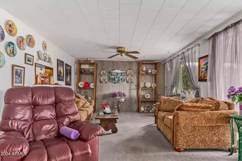2801 Elm St, Phoenix, AZ 85016 photo 8