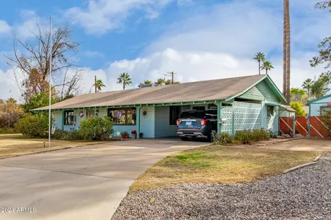 2801 Elm St, Phoenix, AZ 85016 photo 6