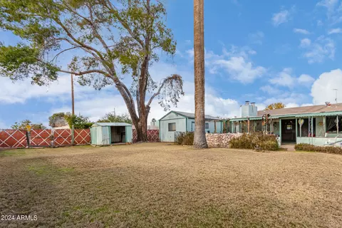 2801 Elm St, Phoenix, AZ 85016 photo 30