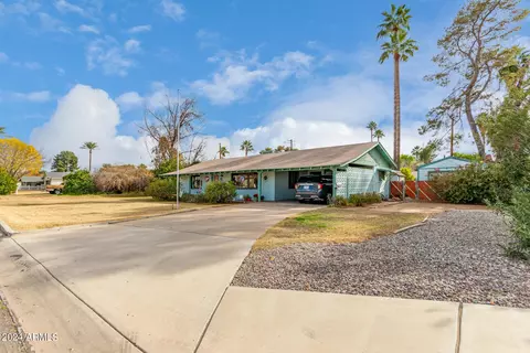 2801 Elm St, Phoenix, AZ 85016 photo 5