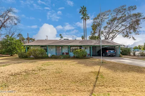 2801 Elm St, Phoenix, AZ 85016