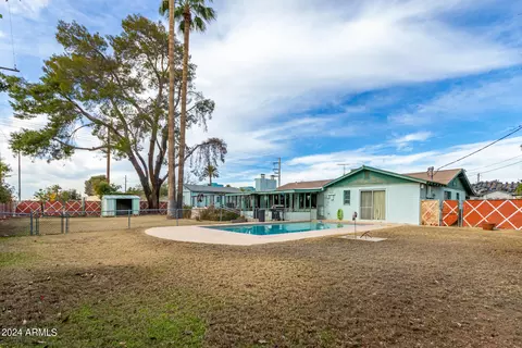 2801 Elm St, Phoenix, AZ 85016 photo 29