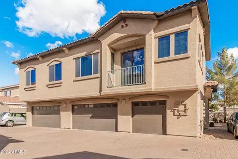 14870 W Encanto Blvd #2048, Goodyear, AZ 85395