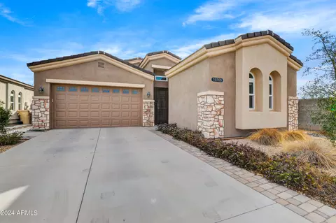 10765 W Utopia Rd, Sun City, AZ 85373