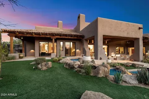 10040 E Happy Valley Rd #340, Scottsdale, AZ 85255
