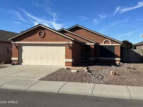 3182 W Williams Dr, Phoenix, AZ 85027