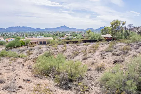 2620 E Voltaire Ave #193, Phoenix, AZ 85032 photo 7