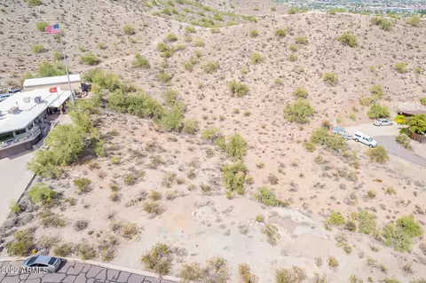 2620 E Voltaire Ave #193, Phoenix, AZ 85032 photo 2