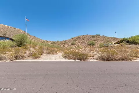 2620 E Voltaire Ave #193, Phoenix, AZ 85032