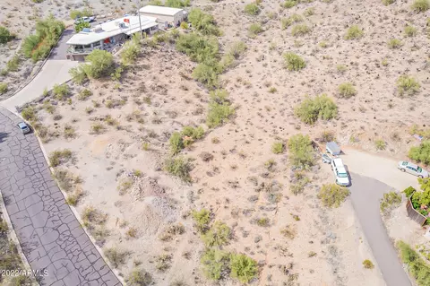 2620 E Voltaire Ave #193, Phoenix, AZ 85032 photo 3